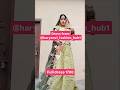 #saree #youtubeshorts #viral #partyweardress #onlineshopping #onlineshopping