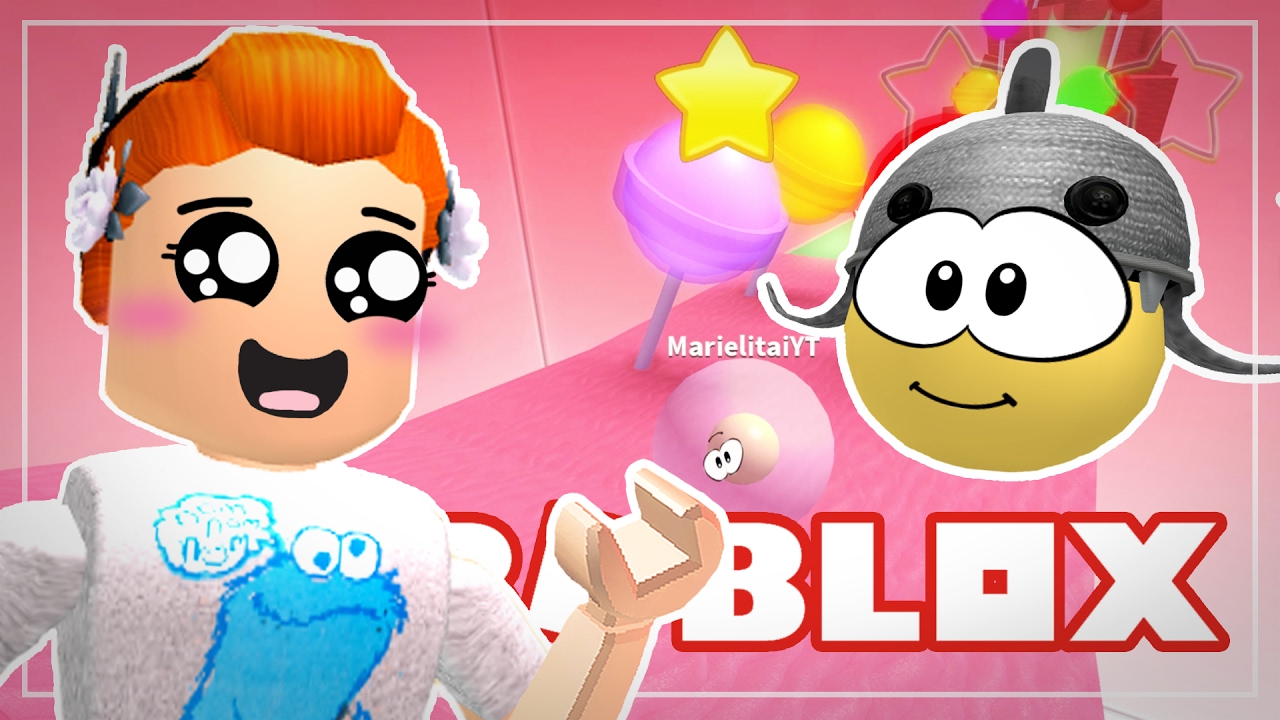 Getting Coins With Star Ball Roblox Meep City Marielitai Gaming Youtube - roblox meepcity starball speedruncom