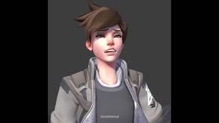 gigachad scout #teamfortress2 #memes
