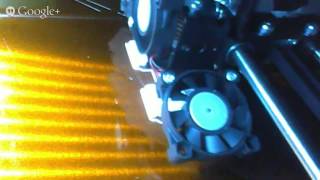 craftbot