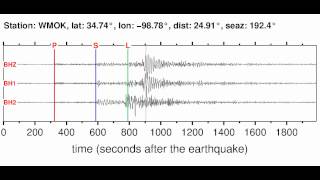 Wmok Soundquake 3262012 181254 Gmt