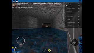 Run Before The Tango Mango Get You