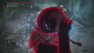 Bubble Build Invasions