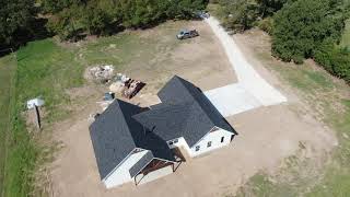 Owens Corning TruDefinition Duration in Onyx Black | Redline Roofing Company