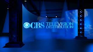 Download Lagu CBS Television Distribution 2007-2021 Long Version Logo Remake MP3 Download Lagu CBS Television Distribution 2007-2021 Long Version Logo Remake MP3