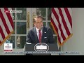 AG Blanche Delivers Massive Update on Crime, Terrorist, & Fraud Reduction Under Trump - 09/15/26