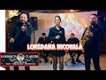 LOREDANA NICOVALA 🎶 COLAJ VLASKA 🎶 (COVER LIVE)