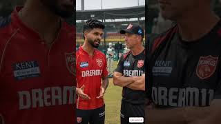 💀💀Robert ka sath practice☠️ || part-22 #power #cricket #klrahul #shorts