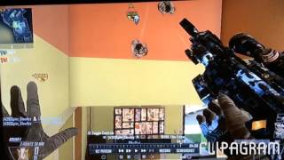 Cloudyy With A Chance Of Bills Ep 1