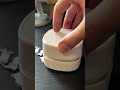 Mini aspirapolvere