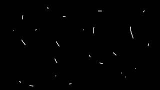 Mentahan kinemaster pro 2020 . Terbaru .gratis