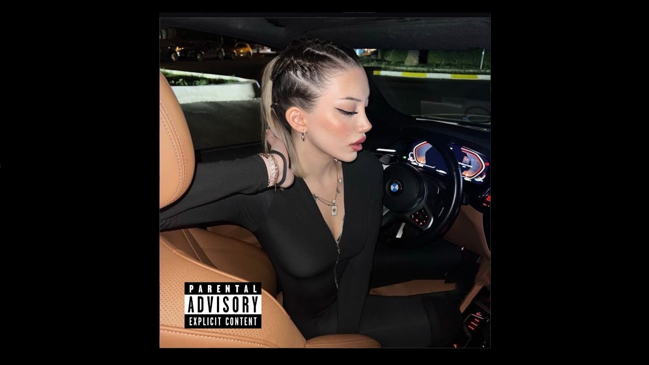 Cris Mj x El Malilla x Floyymenor Type Beat - ¨PANDORA¨