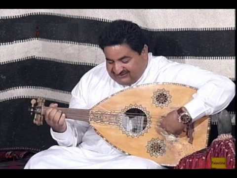 لا تلومني ياعبيد عالراس تشويش كلمات الشاعر هلال الشرفات لحن وغناء جميل ابو غليون