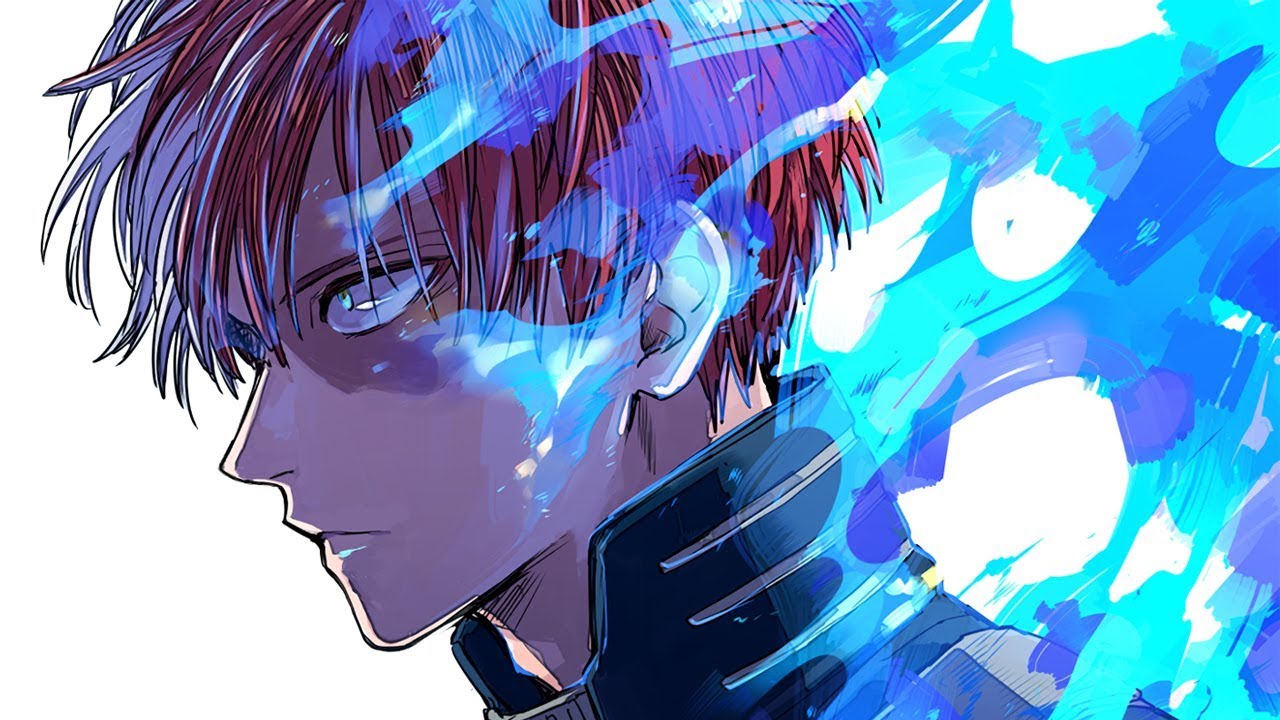 2-Hours Epic Music Mix | LEGEND OF EPIC MUSIC - VOL 1