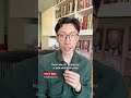 How Young MAGA Voters Are Reacting to Trump's War in Iran