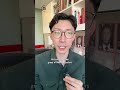 How Young MAGA Voters Are Reacting to Trump's War in Iran
