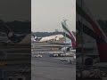 Aeromexico B787 XA-ADD JFK-MEX 11th Jun #aviation #avgeek #plane #spotting #boeing #takeoff #airport