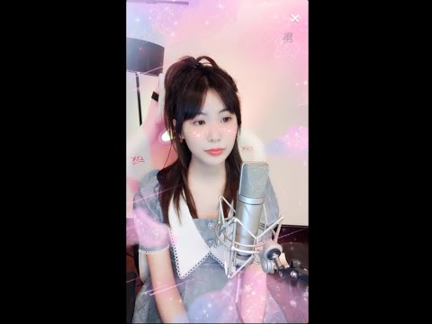 高山低谷 - 淘淘