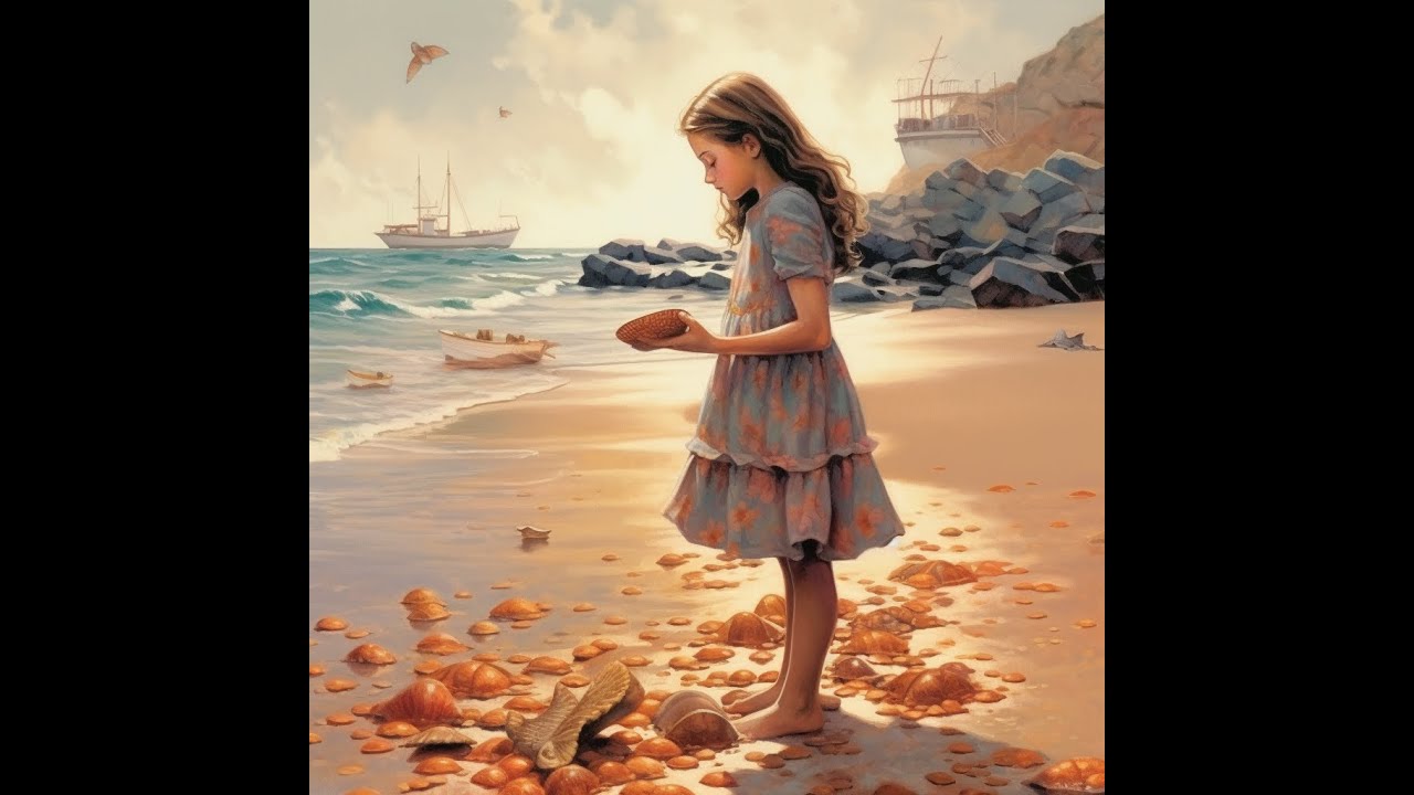 Embracing Life: Reflections and Lessons as I Approach Half a Century