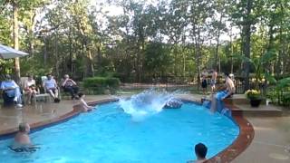 VIDEO0014.mp4