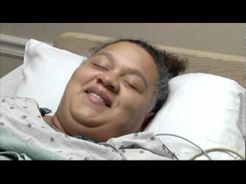 Texas woman gives birth to 16 pound baby