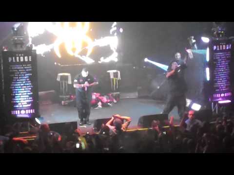krizz-kaliko-"anxiety"-hostile-takeover-tour-6/6/12-columbus,-oh