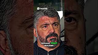 Gattuso “Pitbull” Prime