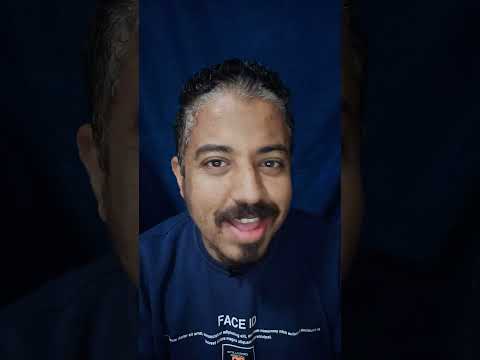 اي ده اكسبلور Stitch Smartphone Funny ضحك Experiment احلامك Magic فلوس قصص