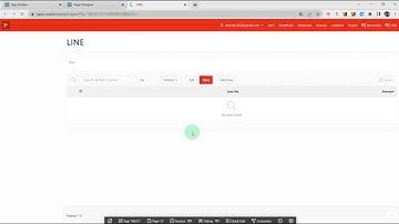 How to get sum of column in interactive grid on click add row in Oracle APEX