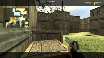 [#9] free demo [not faked] old css by kRYSTALSOMEFUN95