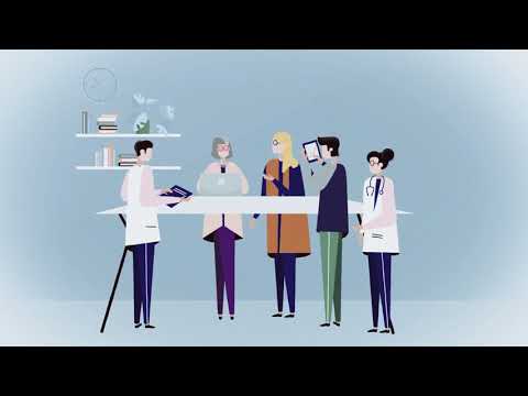 Video: Mesenkymala Stamcellbaserade Terapier I Regenerativ Medicin: Tillämpningar Inom Reumatologi