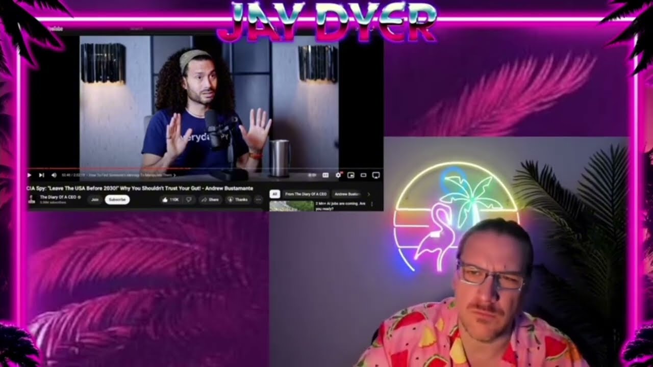 How Bad Philosophy Opens You Up to Manipulation