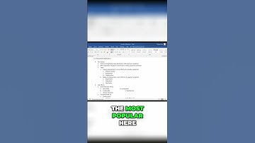 Understanding Antipsychotic Medications  Types and Side Effects #patientcare #emergencymedicine