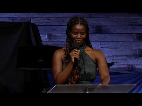 What is Baptism?