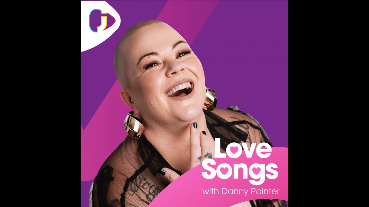 Casey Lowry's new single, a journey of grief and not being ready