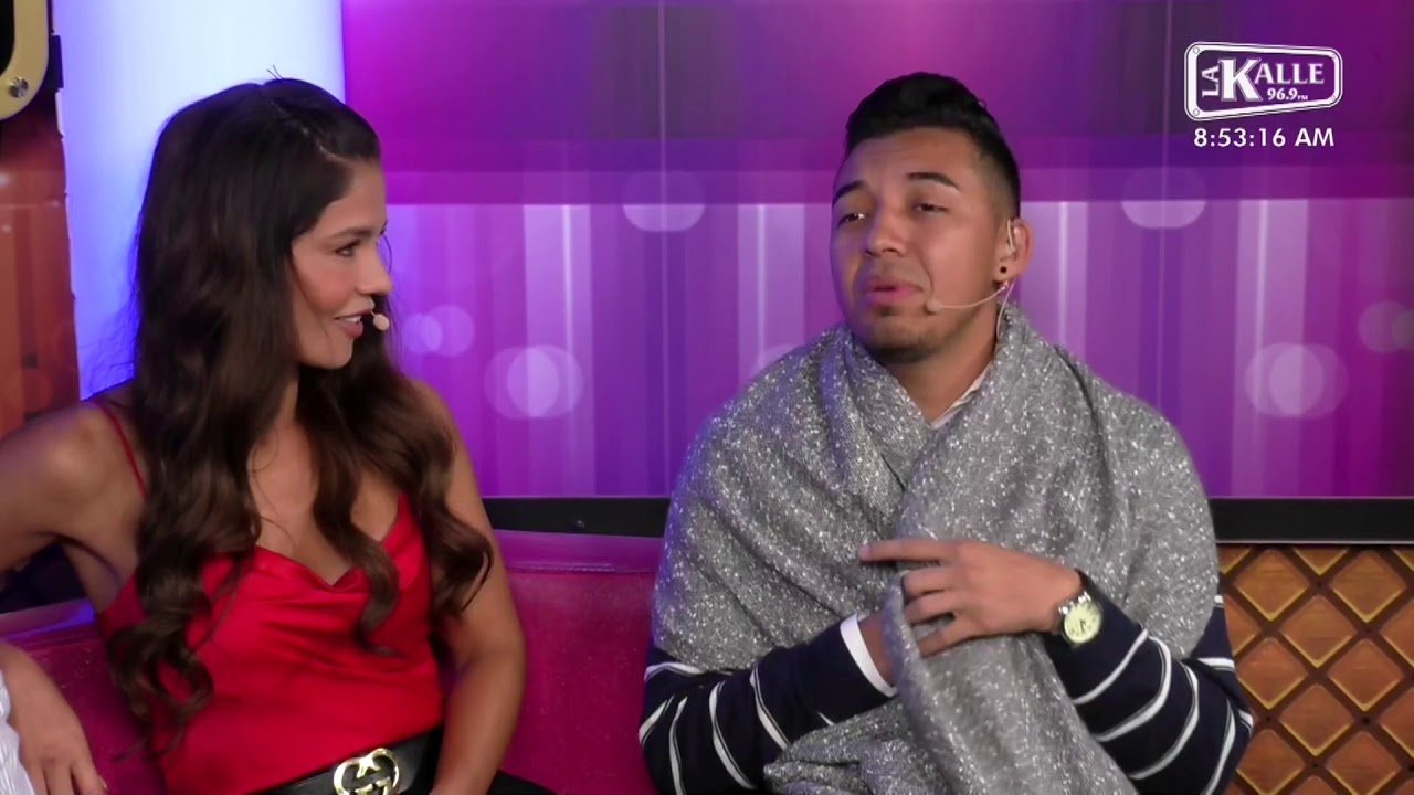 Ronda de chistes de Shindy por Lokillo y Pirata !están cada vez peor!| La Kalle loquillos