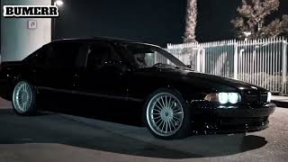 Bumer Mobilnik Remix