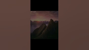 محمد طه الجنيد|| سورة الزمر||