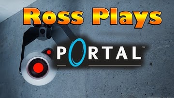 Ross Play
