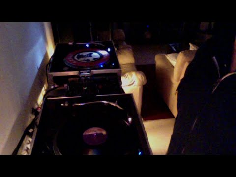 dee costa eclectik soul vinyl session 2019.18