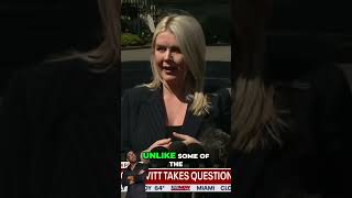 Trump's Iran Strategy: Operation Epic Fury &amp; Economic Blockade #shorts