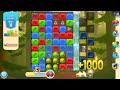Pet Rescue Saga Level 9941 NO BOOSTERS SKILLGAMING 