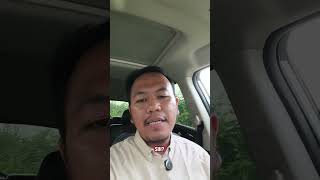 Nggk semua mobil ada sih #dfsk #otomotif #cars #carsofyoutube #trending #trendingshorts #viral