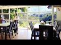 European Quadruple Room, Nantou, Taiwan | Travel With Vanshika
