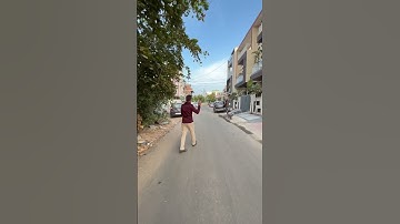 200 Gaj Plot For Sale | 90B Approved Plot In Rani Sati Nagar, Jaipur (2136)