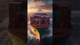 “Trump’s 50% Tariff STORM Hits India | Putin Backs Modi’s Bold Response” | Jessica Opare #usanews