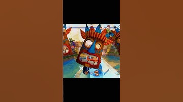 beach buggy racing 2 edit 😂#beachbuggyracing2 #fyp #shorts