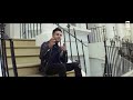 Freeze l Rajat Nagpal l What's app status l Whatsapp Status Video Download Free