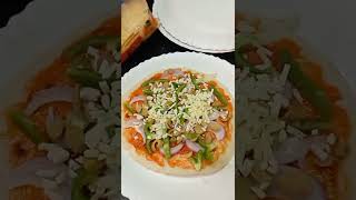 pizza recipe #lazizzaika#youtubevideo#inurduhindienglish#viral#pizzarecipe# screenshot 4