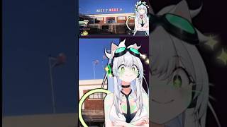 is this the code to unlocking MOTHERv3's cpu?